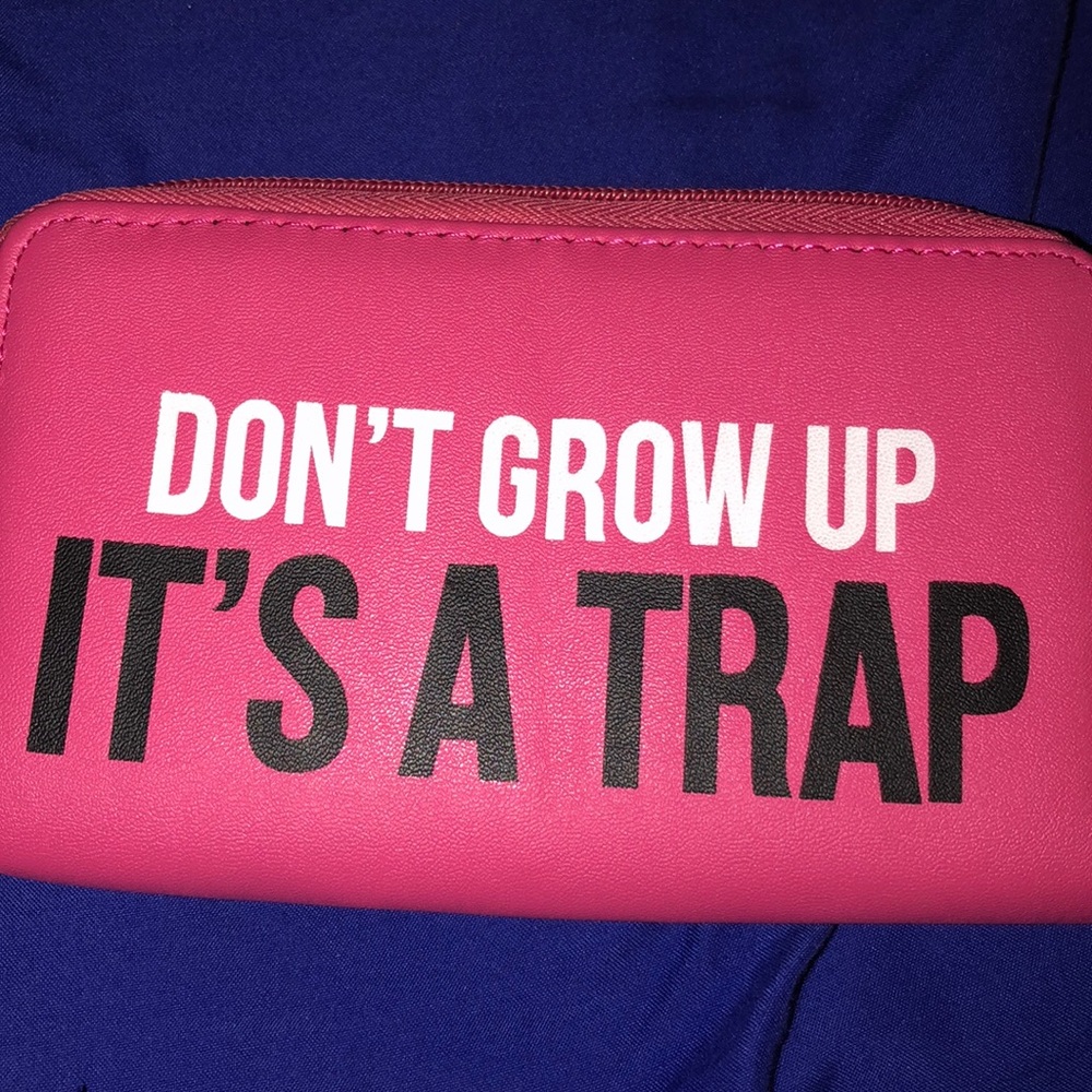 Wallet - Picture 3 of 4